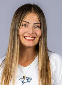 Miray Su Keskin, Volleyball, undefined
