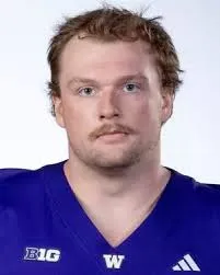 Geirean Hatchett, Football, University of Washington