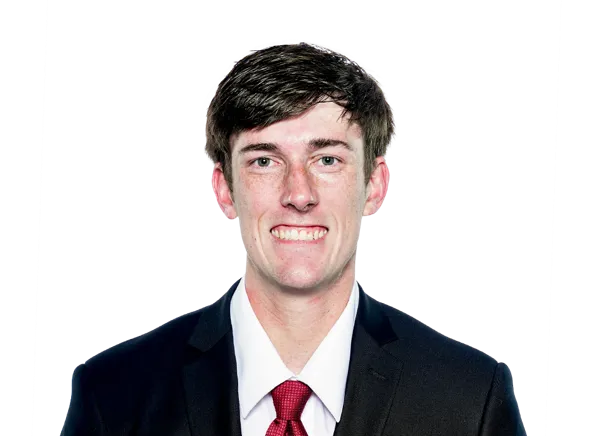 Tony Sterner, Football, undefined