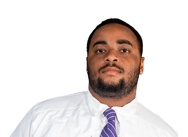 Xavier Potts, Football, undefined