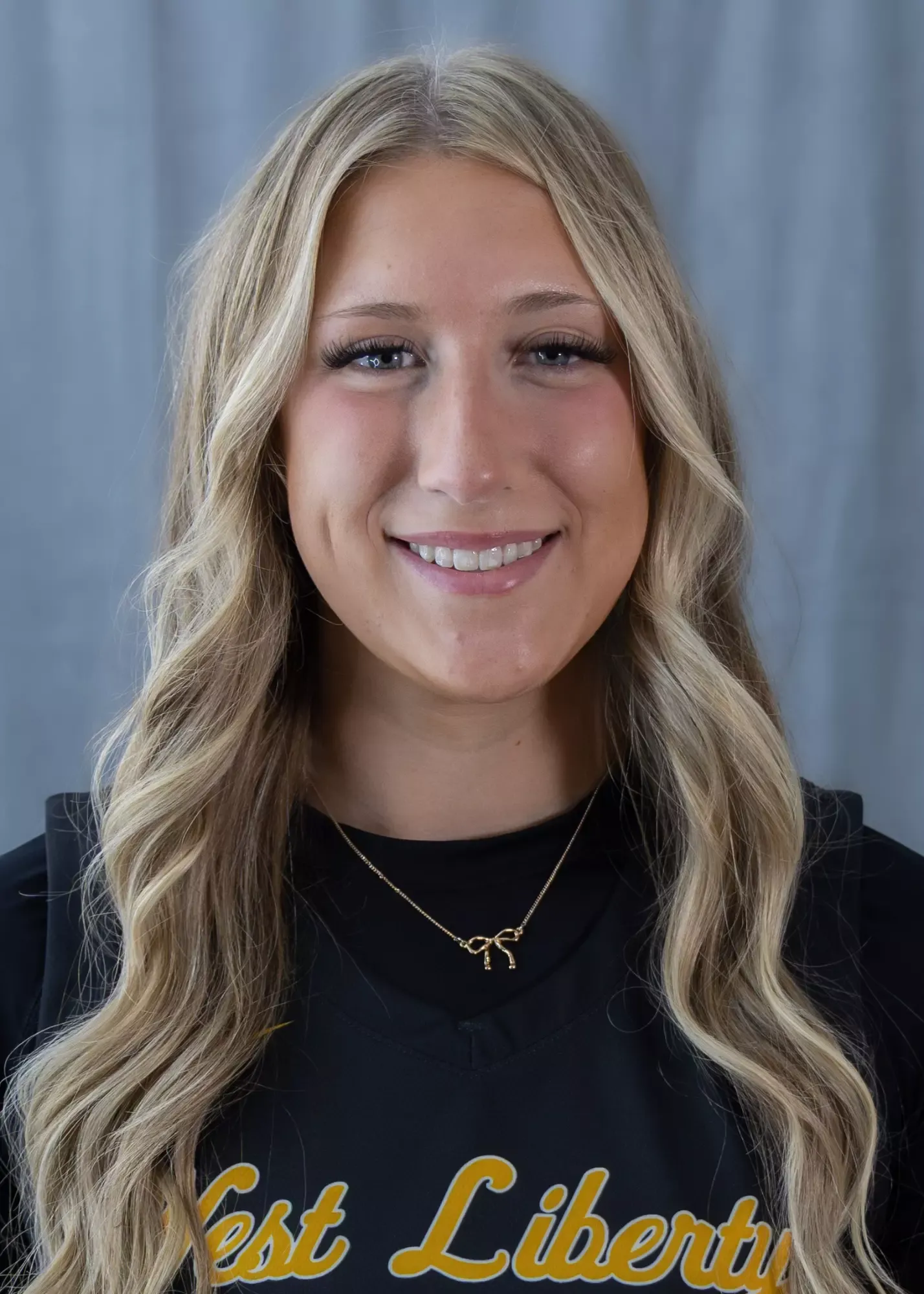 Reagan Vinskovich, Basketball, undefined