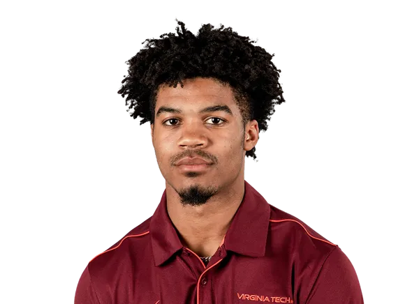 P.J. Prioleau, Football, undefined