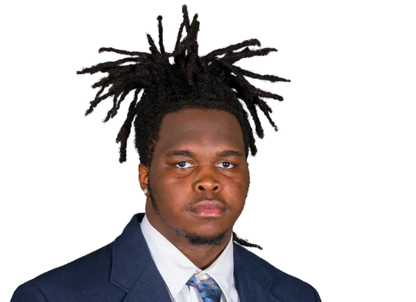 Antoniyo Smith, Football, Eastern Michigan University