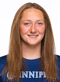 Maggie Kennedy, Lacrosse, Quinnipiac University