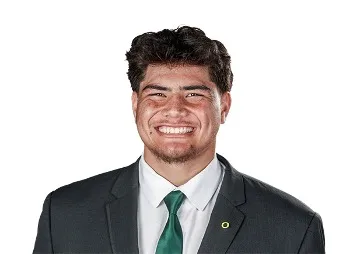 Teitum Tuioti, Football, undefined