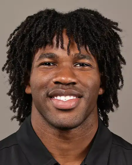 David Aluya, Football, Cornell University