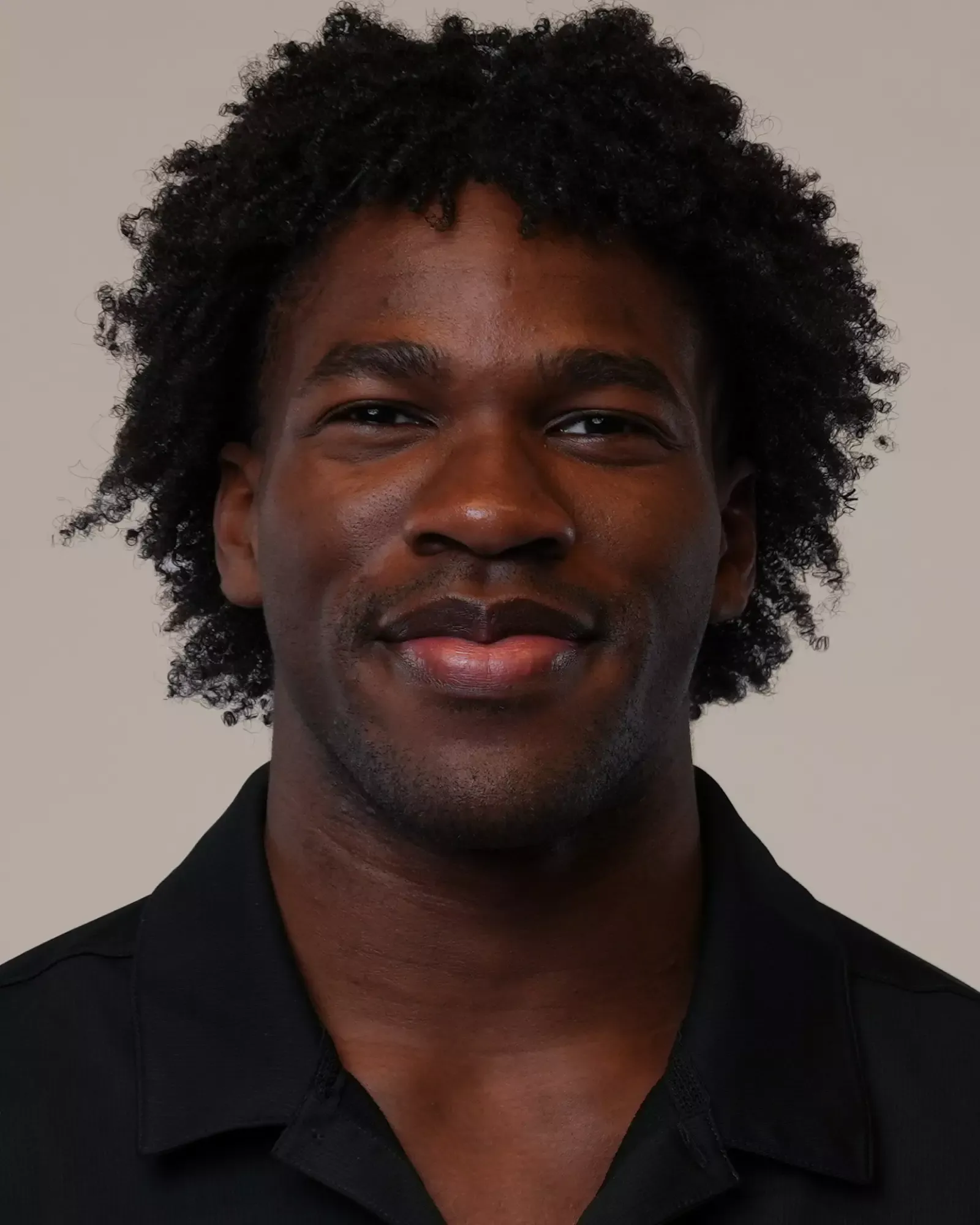 David Aluya, Football, undefined