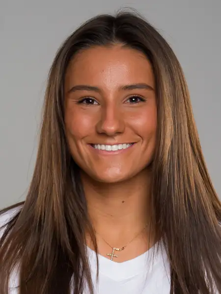 Bri Peters, Lacrosse, Syracuse University