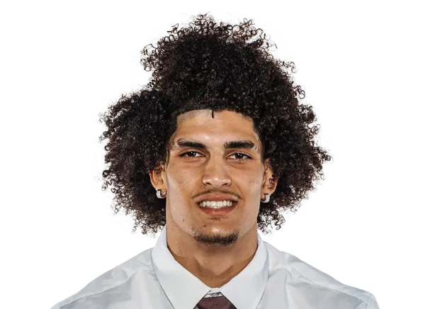 Mostapha El Moutaouakkil, Basketball, undefined