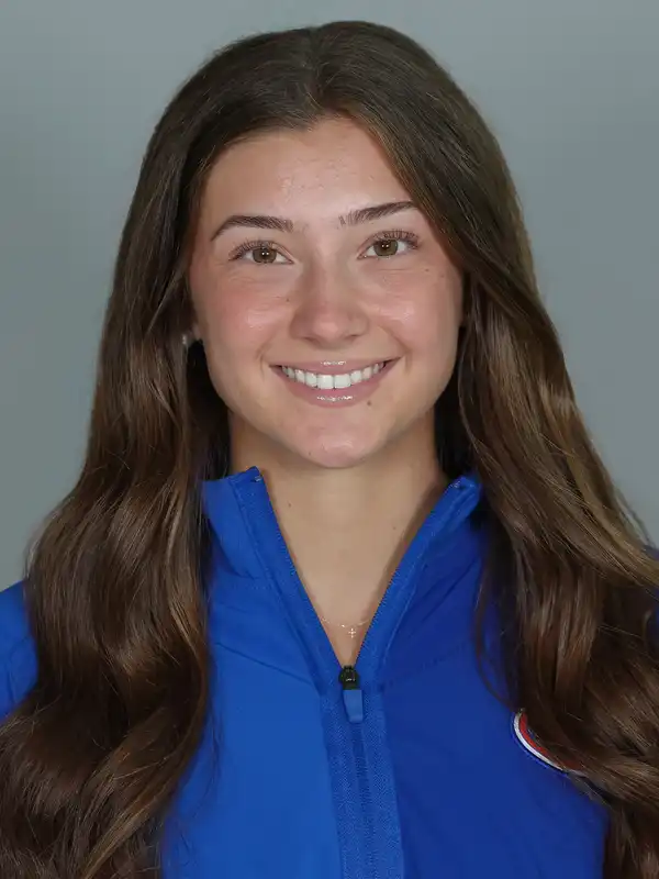 Nina Carcone, Softball, University of Florida