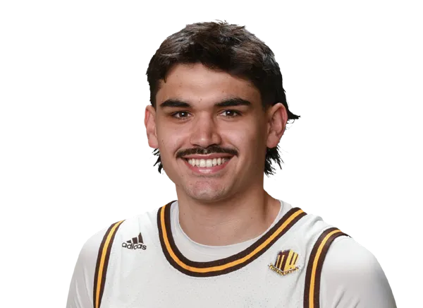 Kiani Saxon, Basketball, undefined