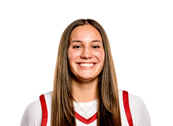 Maya Nahar, Basketball, undefined