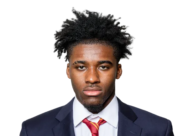 Semaj Fleming, Football, undefined