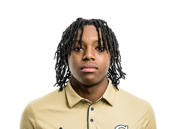 Akai Fleming, Basketball, undefined