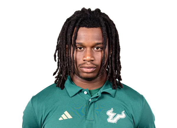 Ira Singleton, Football, Southern Methodist University