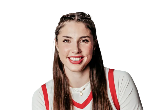 Rose Boisnel, Basketball, undefined