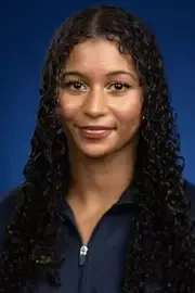 Asta Farrell, Gymnastics, undefined