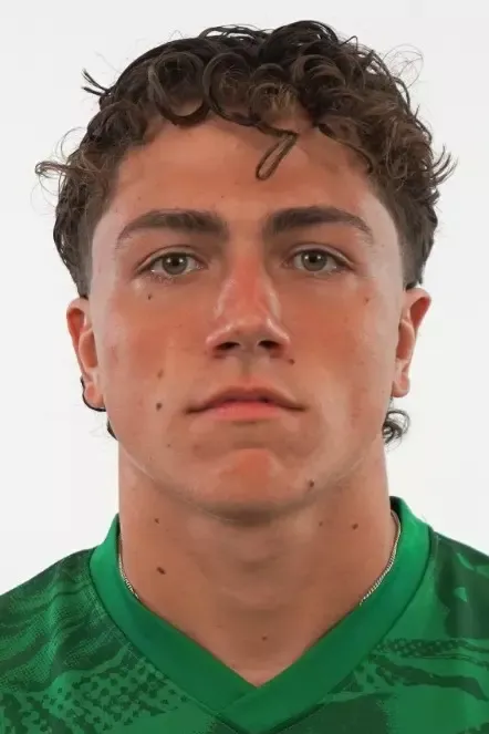 Max Leviton, Soccer, California State University, Fullerton