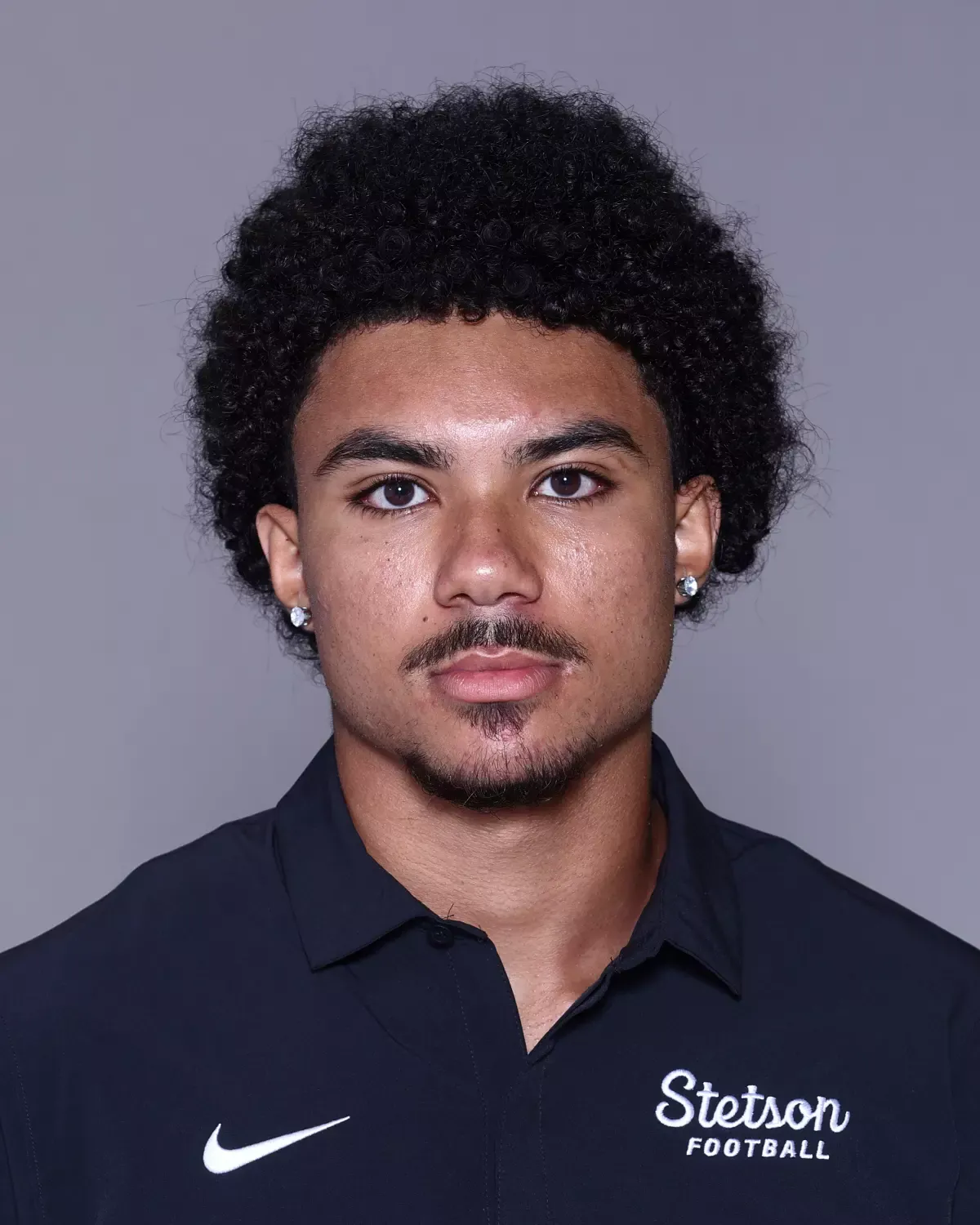 Jadon Blakeslee, Football, undefined