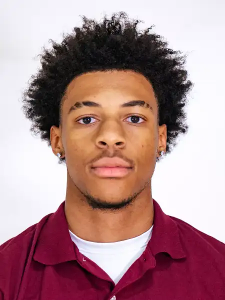 Kaden Rowland, Football, Erskine College