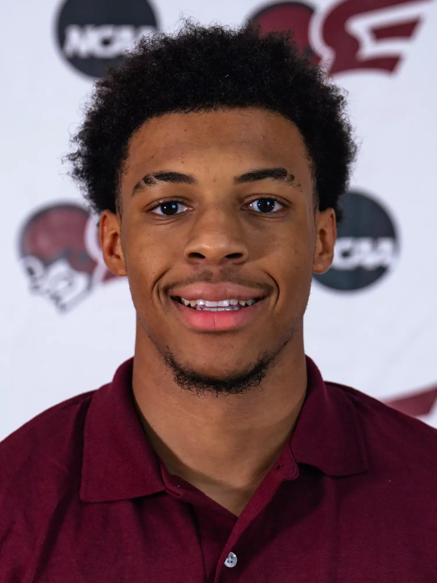 Kaden Rowland, Football, Erskine College