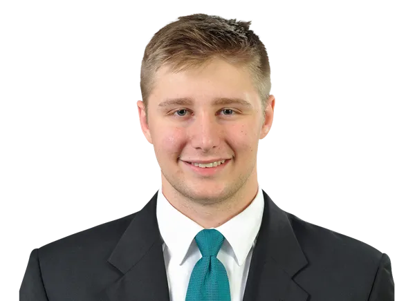 Cane Berrong, Football, undefined