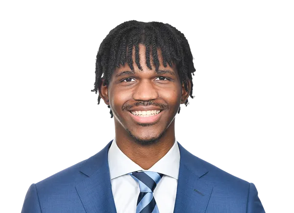 Amari McCottry, Basketball, undefined