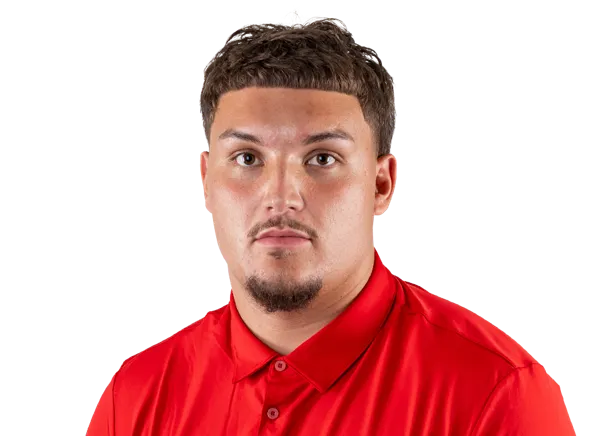 Jacob Spomer, Football, undefined