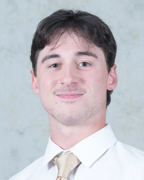 Aidan Quinn, Baseball, Lehigh University