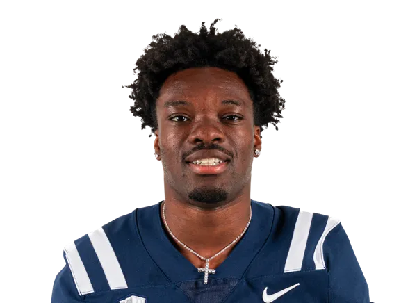 Chika Ebunoha, Football, undefined