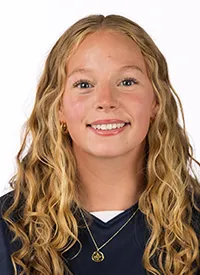 Molly Tufts, Soccer, University of New Hampshire
