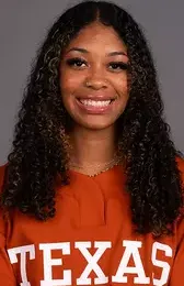 Kayden Henry, Softball, undefined