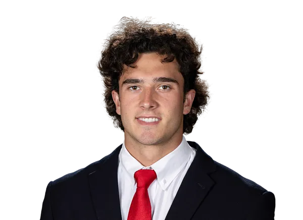 Milos Spasojevic, Football, undefined