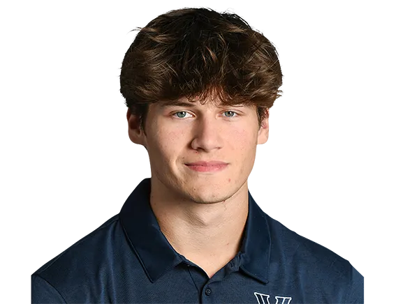 Sebastian Smith, Football, undefined