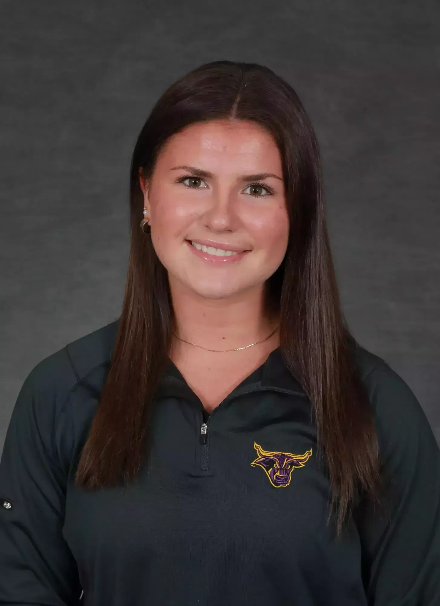 Neely Hawn, Hockey, Minnesota State University
