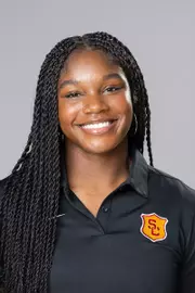 Avery Lewis, Track and Field, undefined