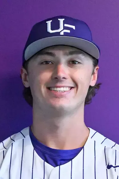 Cole Noreuil, Baseball, University of Evansville