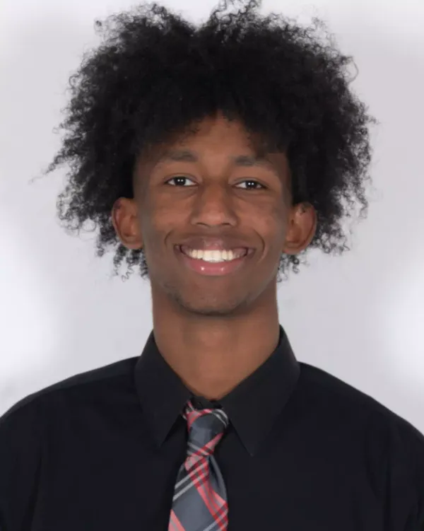 Naoli Besha, Basketball, Pacific University