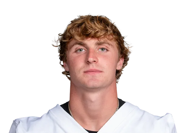 Keagan Ruane-Martino, Football, undefined