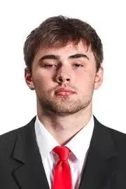 Andrew DePaepe, Football, University of Massachusetts Amherst