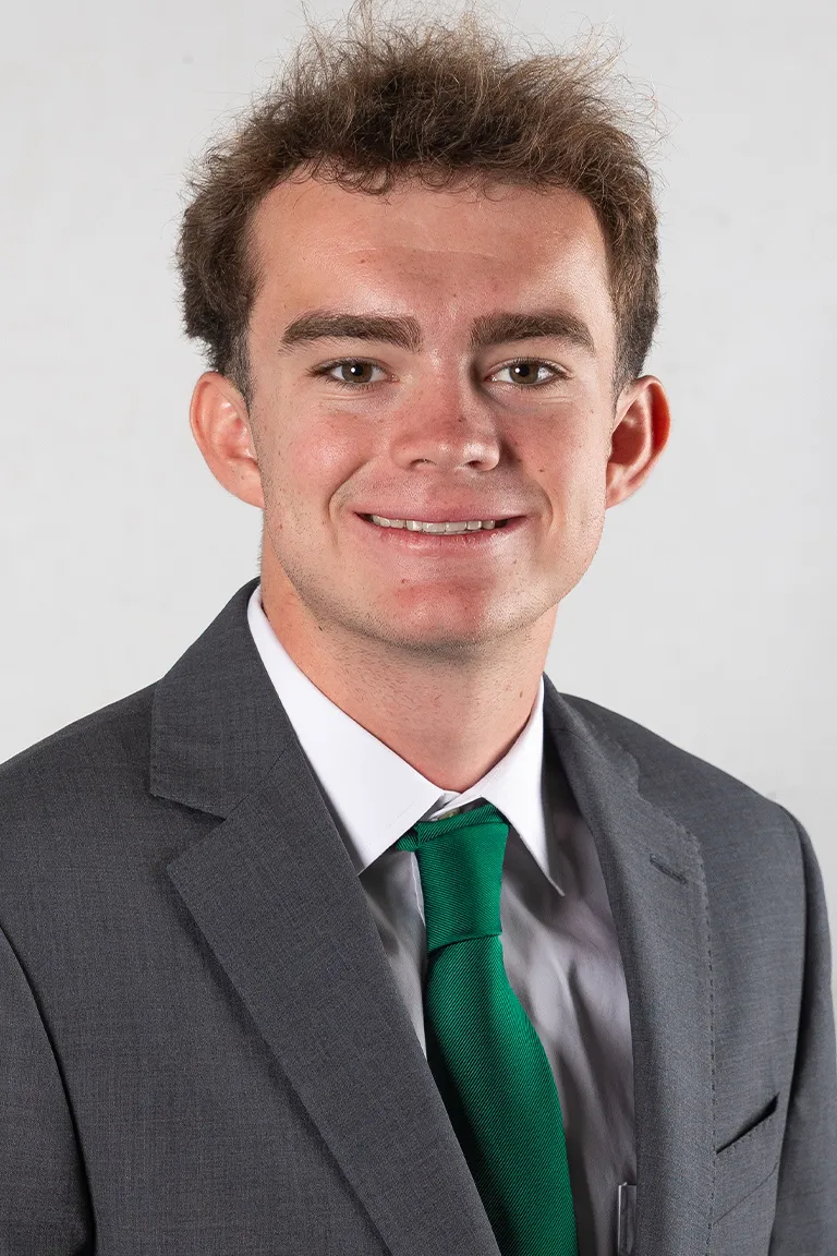 Tanner Pidwell, Football, Dartmouth College