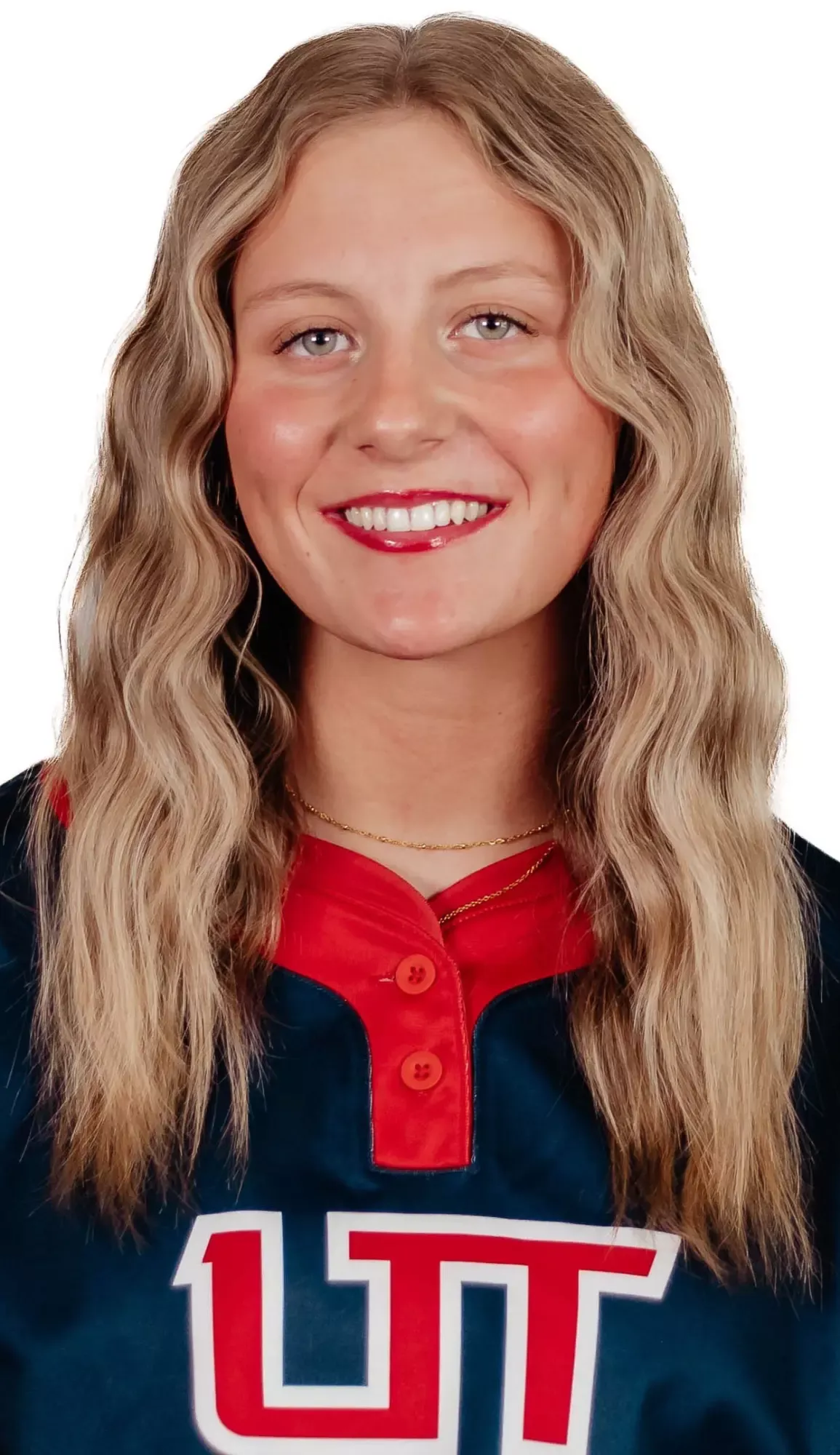 Kennedy Embrey, Softball, Utah Tech University