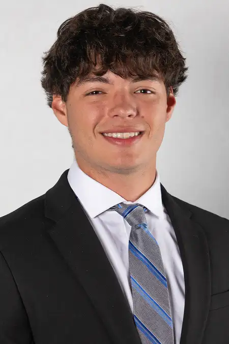 Noah Trigueros, Football, Dartmouth College