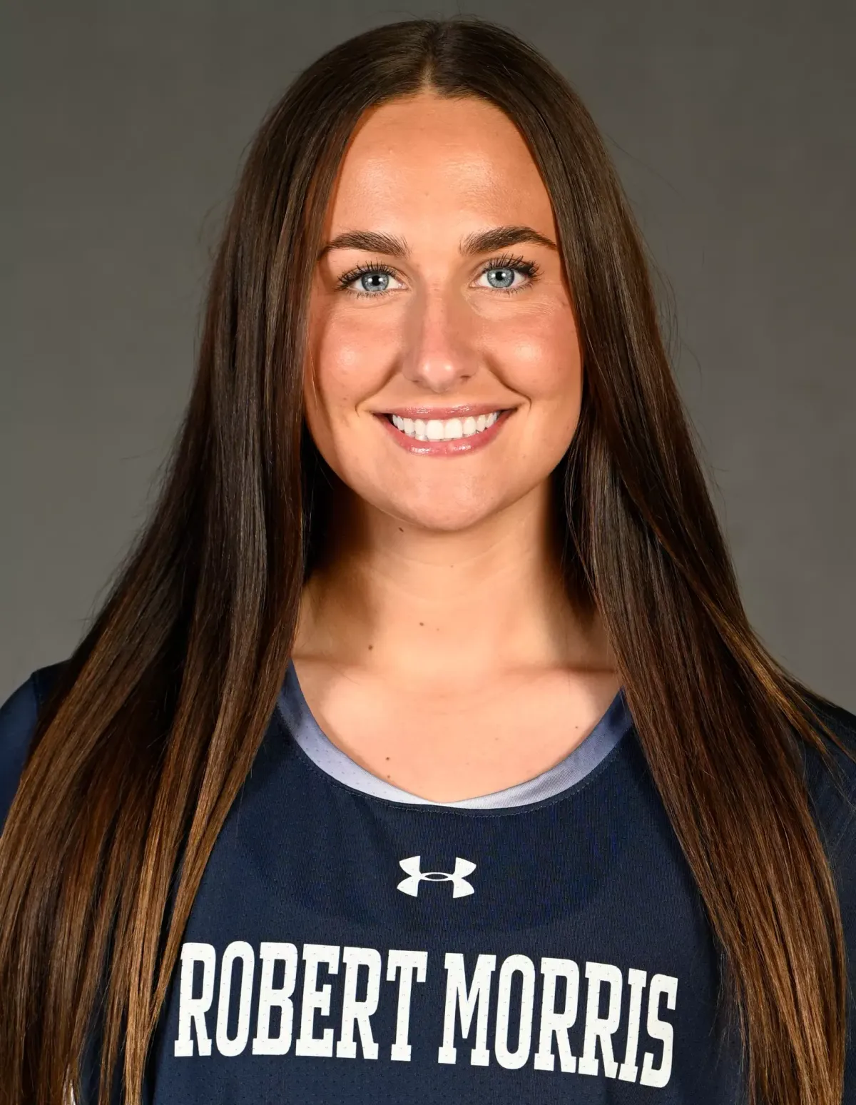 Taylor Cadeau, Lacrosse, undefined