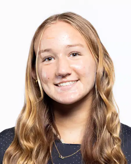 Peyton Johnson, Soccer, Lindenwood University