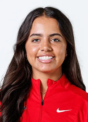 Madelyn Armendariz, Softball, University of Mississippi
