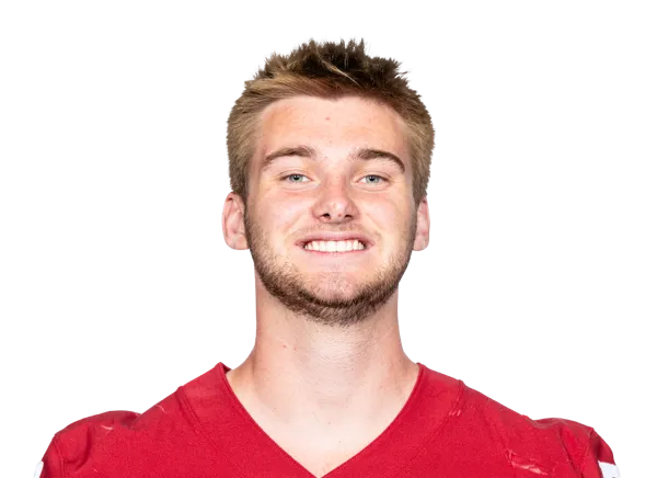 Luke Leighton, Football, undefined