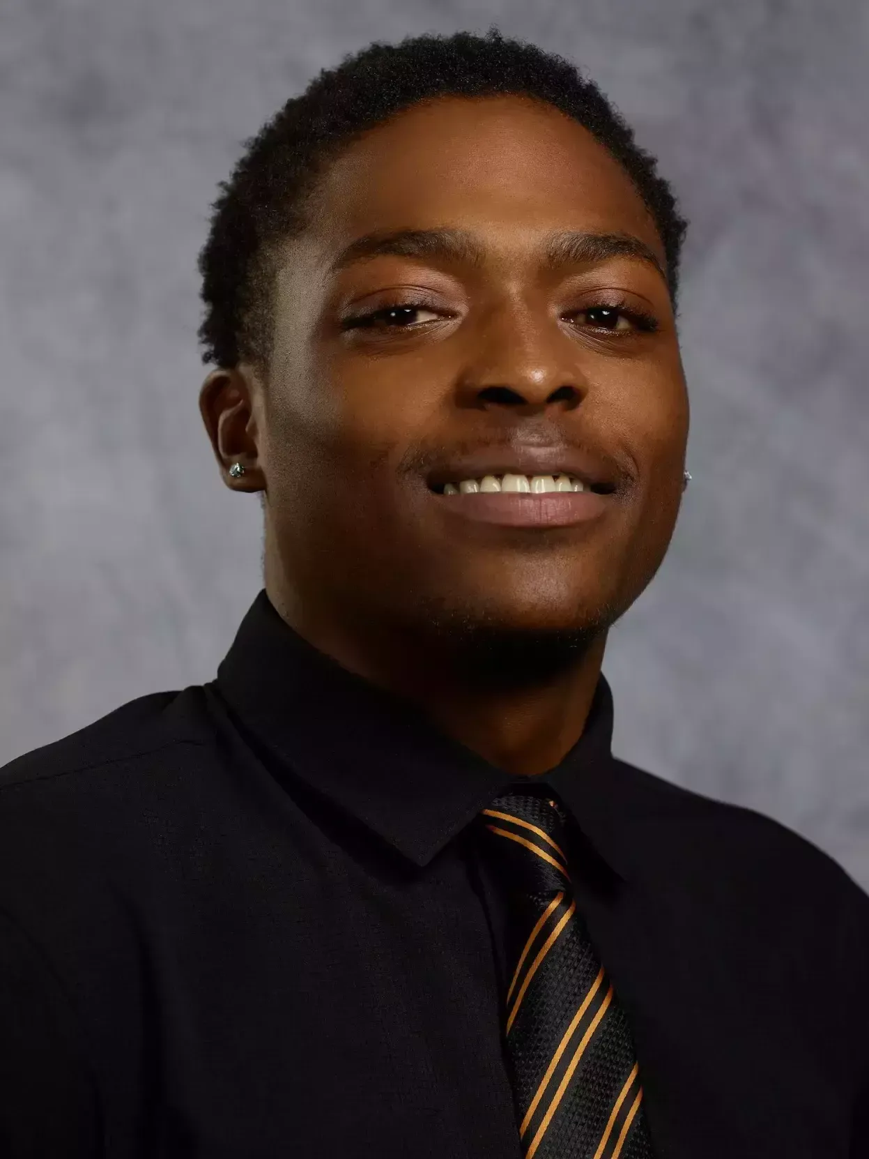 Kurtis Rhodes, Basketball, Albion College