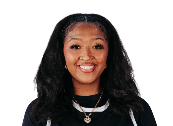 Talia Vann, Basketball, Stephen F. Austin State University