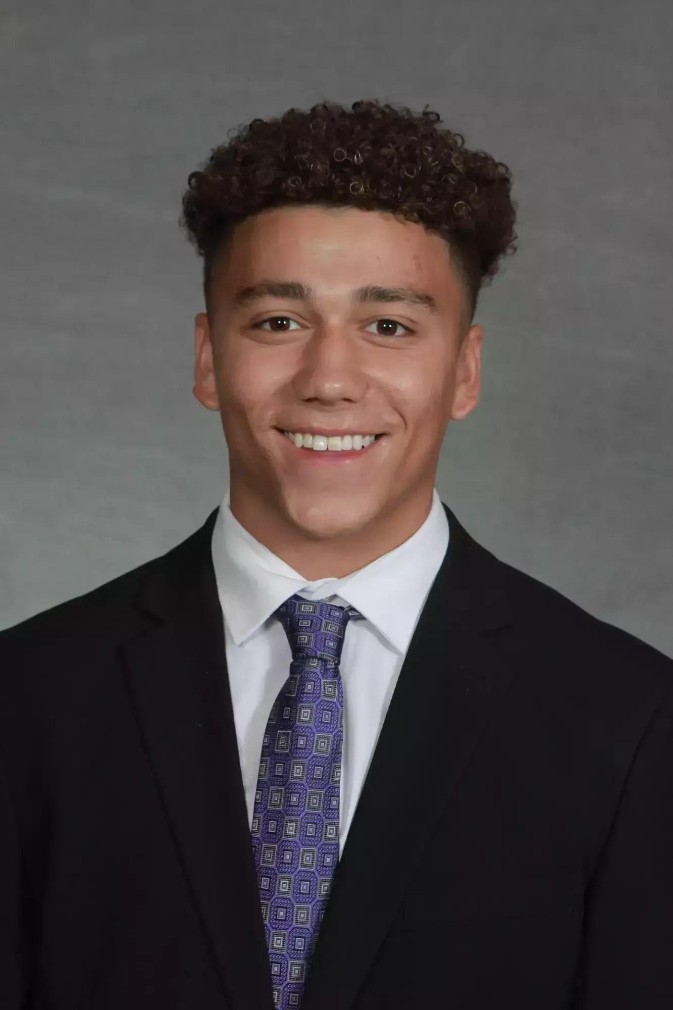 Miles Dawkins, Football, Minnesota State University